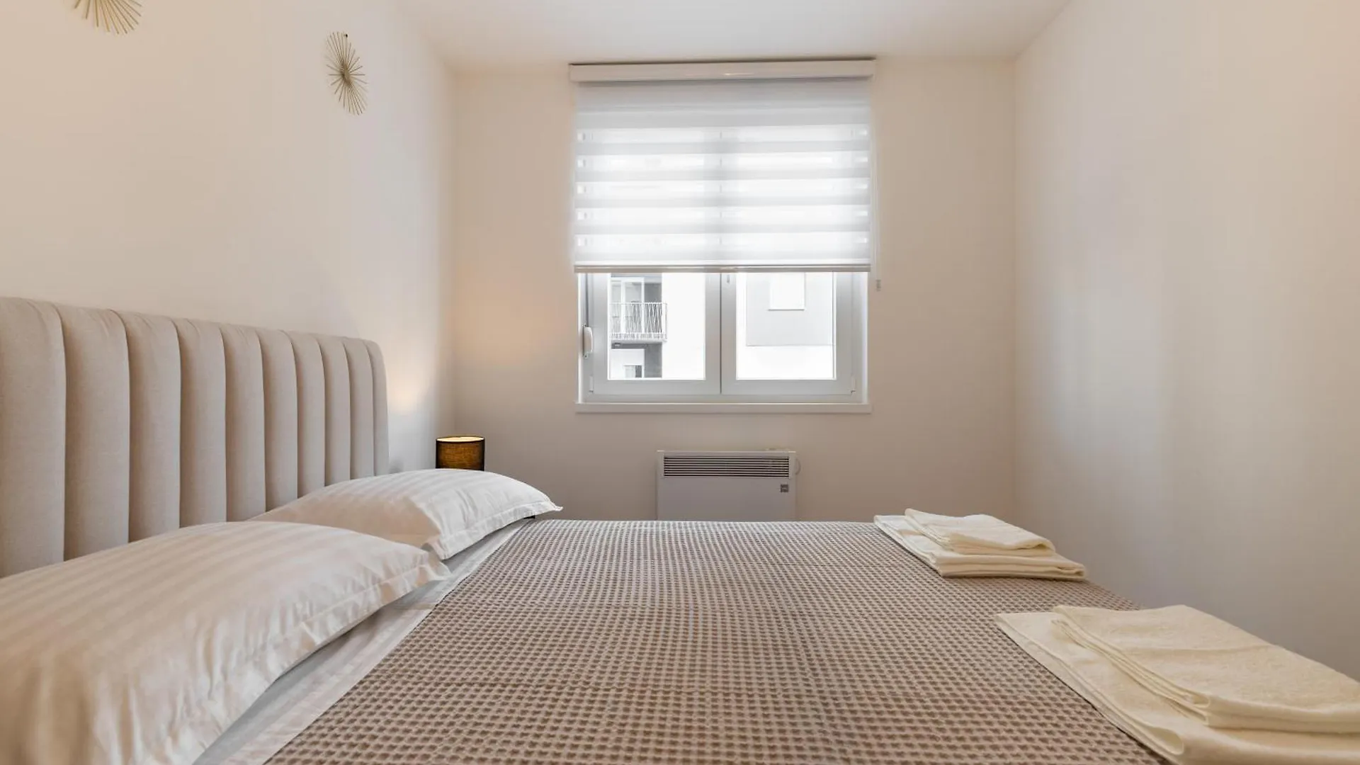 The Only One Suite Zadar